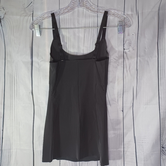 Maidenform black cami shape wear - Picture 6 of 10